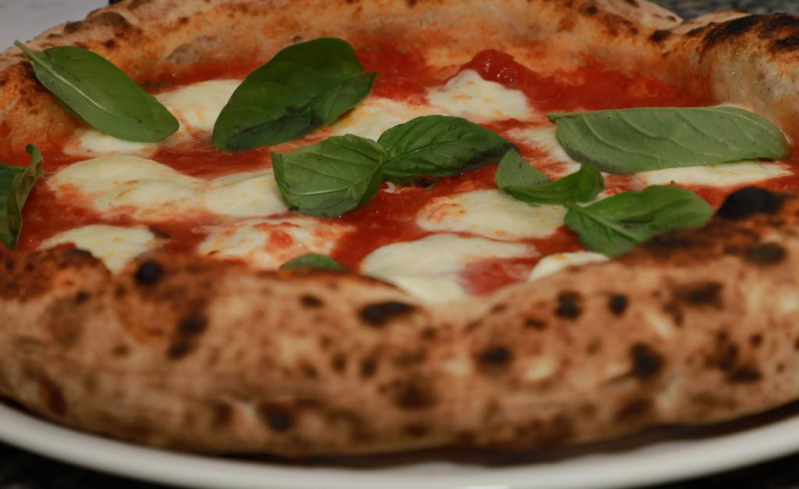 Images Pizzeria Ristorante Prima Classe Artigiani della Pizza