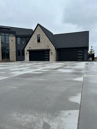 Images Central MN Door Service
