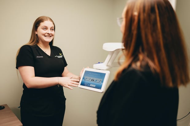 Images Aesthetic Dentistry of Stuart