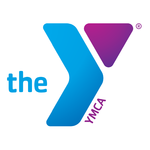Leonard & Marjorie Williams Family YMCA Logo