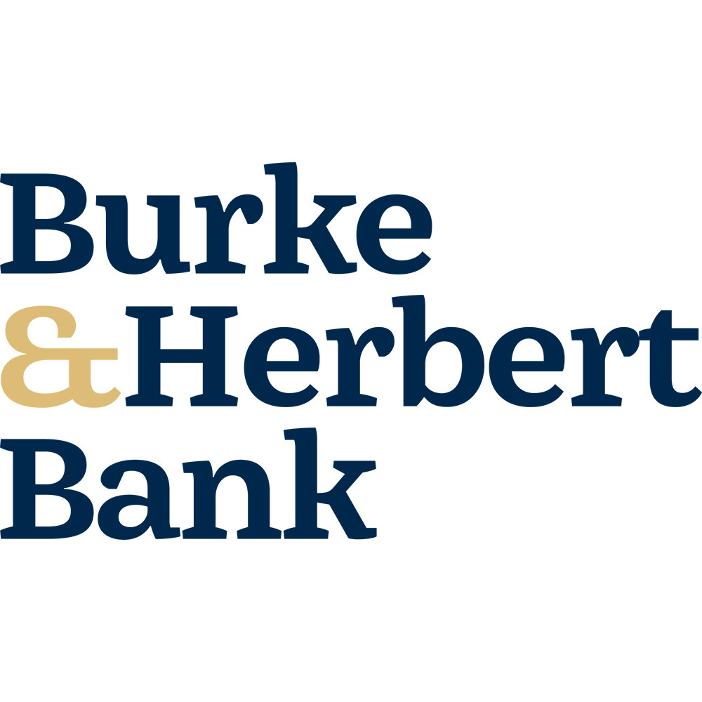 Burke & Herbert Bank Falls Church (703)684-1655