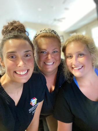 Images Hass Family Orthodontics