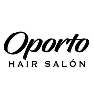 Oporto Hair Salon