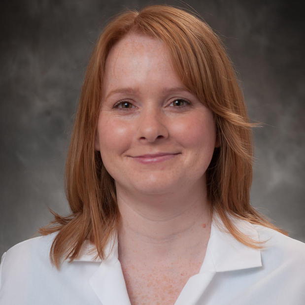Images Pamela Gordon, MD