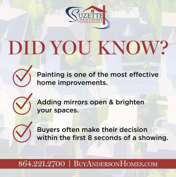 Images Suzette Christopher & Associates with ReMax Executives