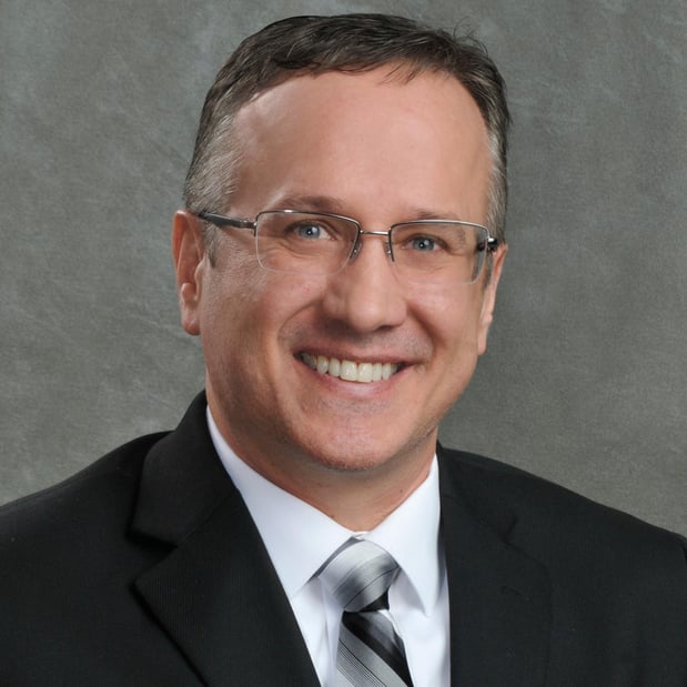 Images Edward Jones - Financial Advisor: Todd J Nelson, CFP®|ChFC®|CEPA®|CRPC™