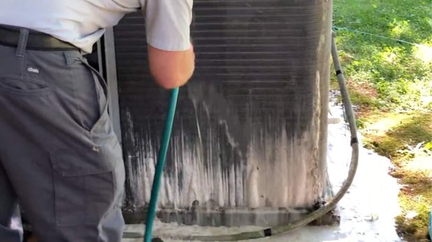 Images Right Time HVAC