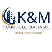 KM Commercial Real Estate