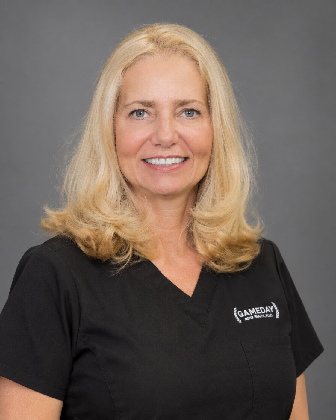 glutathione injections pasadena Anti-Aging & Longevity Clinic for Men in Pasadena, CA KLOW Stack Peptide Blend