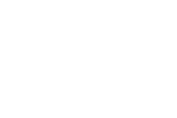 Images Brickell Ave. Flowers & Gifts