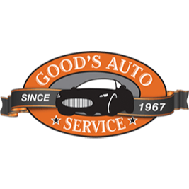 Good's Auto Service