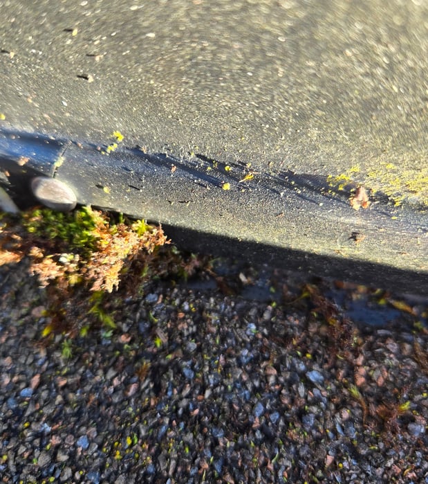 Images Code of Honor Contracting