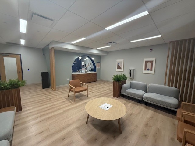 Images LifeStance Therapists & Psychiatrists Columbia
