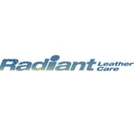 Radiant Leather Care Inc Logo