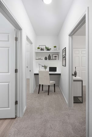 Images Camden Panther Creek Apartments