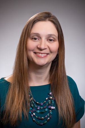 Images Sass Law Firm