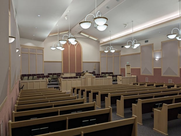 Images The Church of Jesus Christ of Latter-day Saints