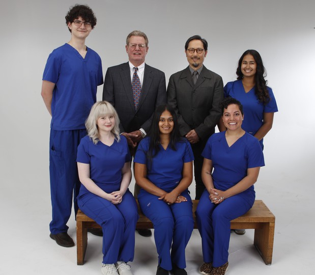 Images Hassey Do Duy Dental Associates