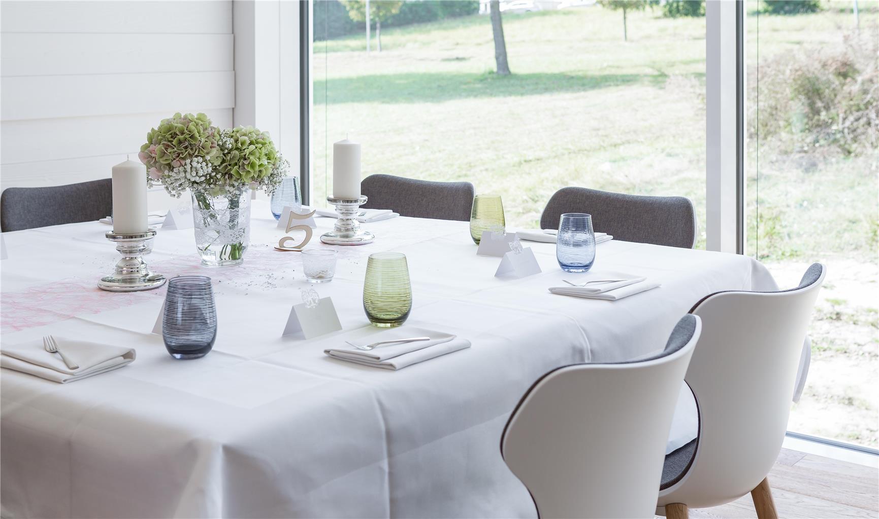 Scotty + Emily Hotel Ulm, Sure Hotel Collection by Best Western, Eberhard-Finckh-Strasse 17 in Ulm