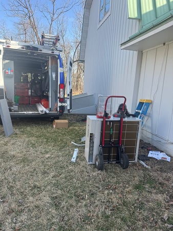 Images All Seasons HVAC