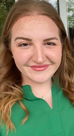 Images Drew Becquet - State Farm Insurance Agent