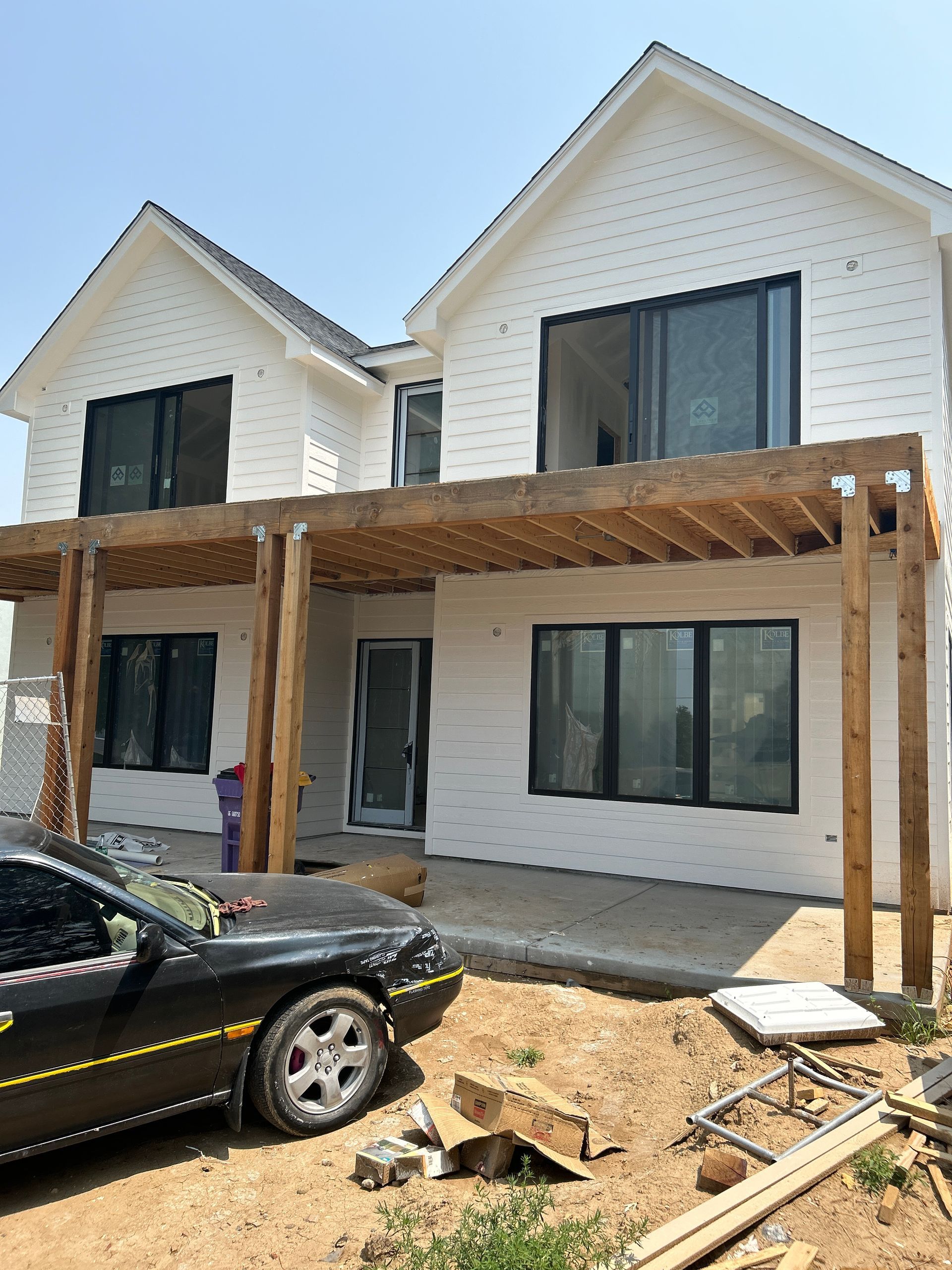 Zelenka Development Image