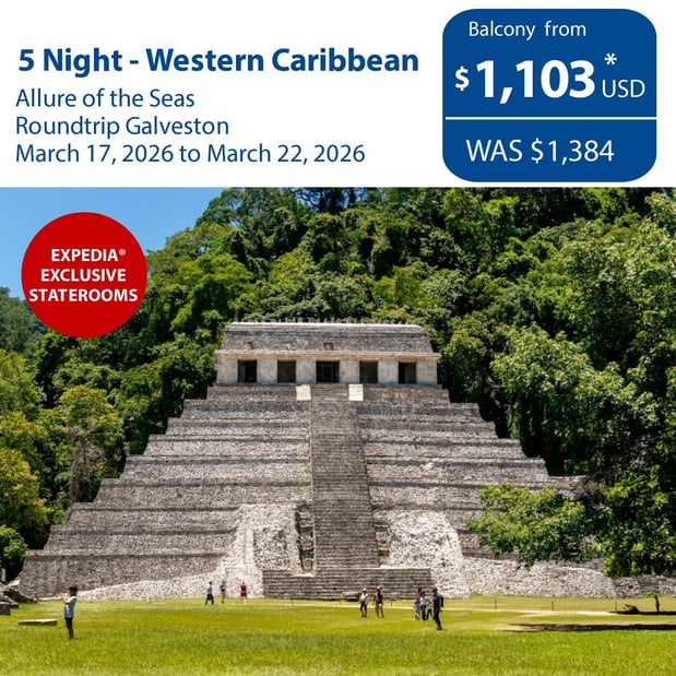 Images Vacations by Violet