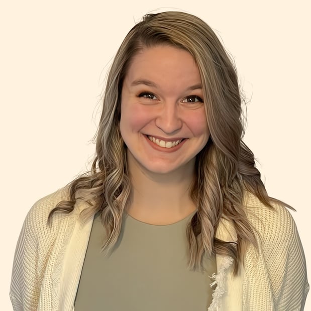 Images Taylor Kelly, Counselor