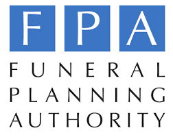 FPA - Funeral Planning Authority