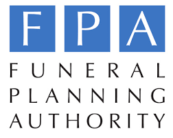 FPA - Funeral Planning Authority Slaithwaite Funeral Services Huddersfield 01484 501755