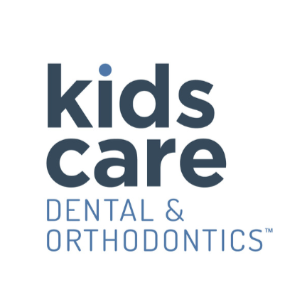 Kids Care Dental & Orthodontics - Modesto