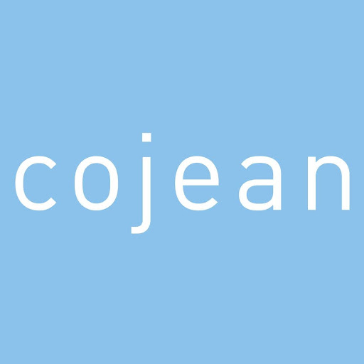 Cojean Beaugrenelle restaurant