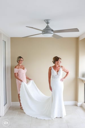 Images Truly Forever Bridal