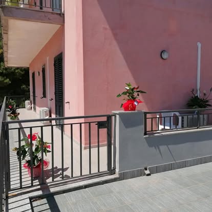 Images Casa di Riposo Nonna Elena