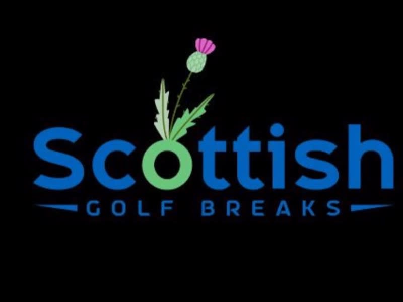Images Scottish Golf Breaks