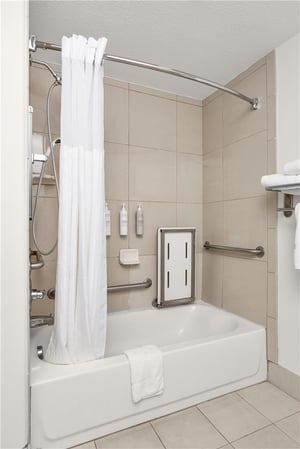 Images Hilton Garden Inn New Braunfels