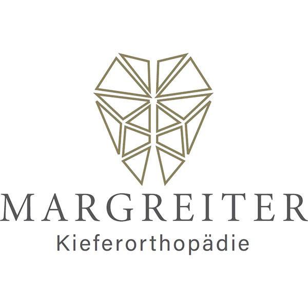 Gemeinschaftspraxis - Dr.med.univ. Renate Margreiter - Dr.med.dent. Elisabeth Margreiter in Hall in Tirol Logo