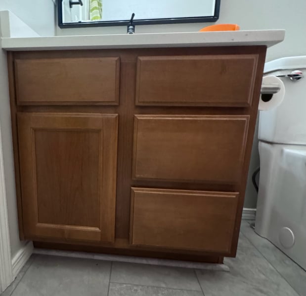 Images Spray Net Provo Orem