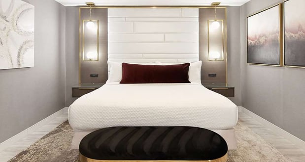 Images Best Western Plus Abbey Inn