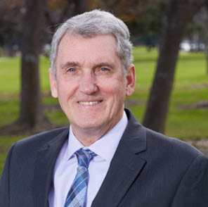 Images Feuerstein, Murphy, Beals, & Hackett LLP