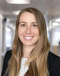 Dr. Bethany Arden Palinka, MD - Highlands Ranch, CO - Family Medicine