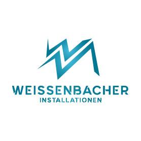 Weissenbacher Installationen Logo