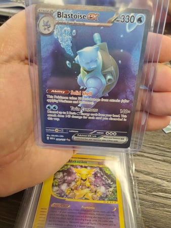 Images Catch 'Em All Cards Collectibles & More LLC