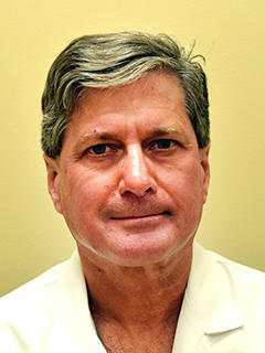 Image For Dr. David Hopkins Witty MD