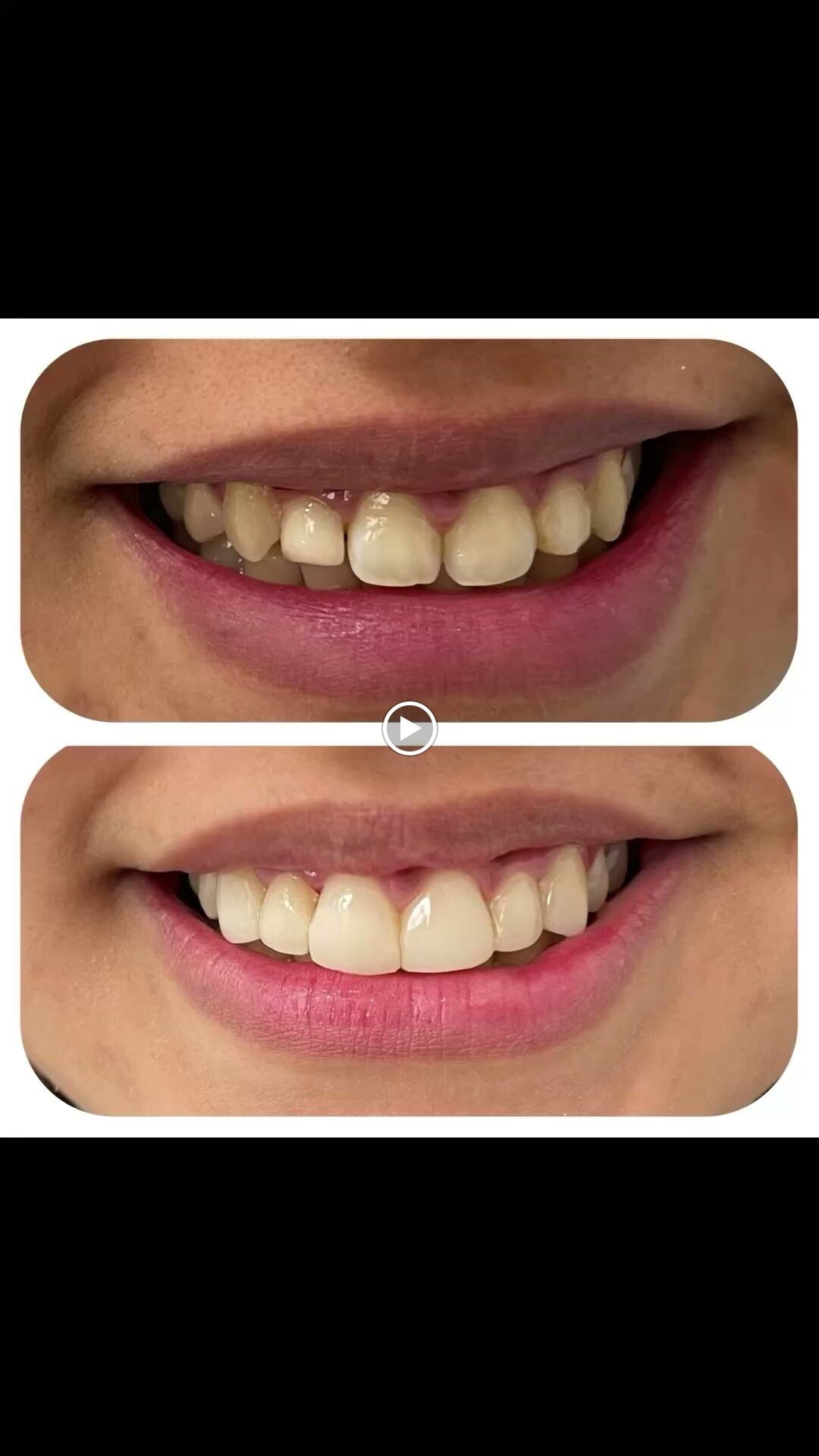 Images Clinica Dental Turo