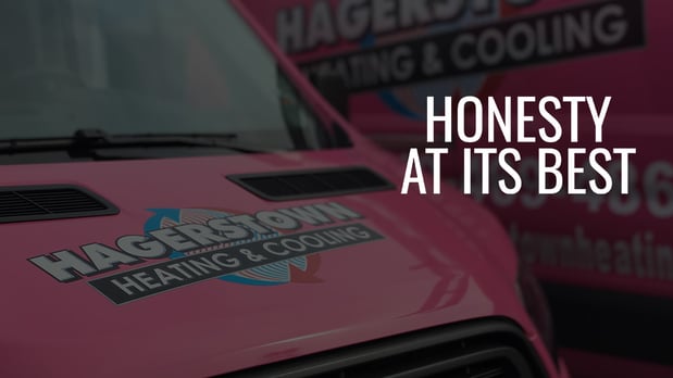 Images Hagerstown Heating & Cooling