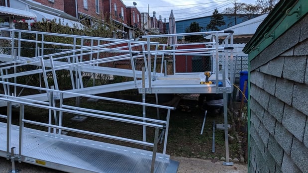 Images 101 Mobility of Northeast Pennsylvania