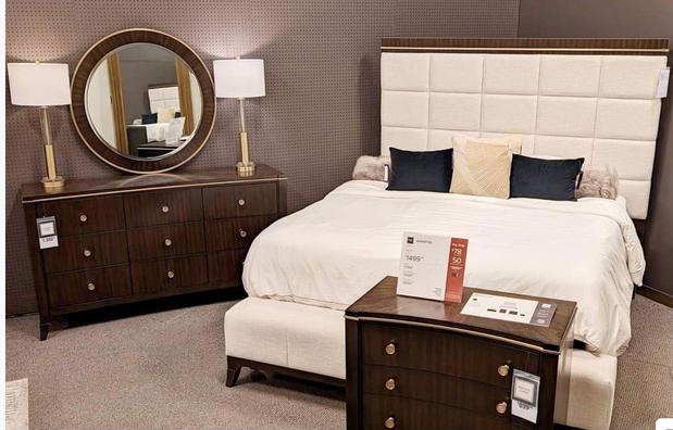 Images Value City Furniture