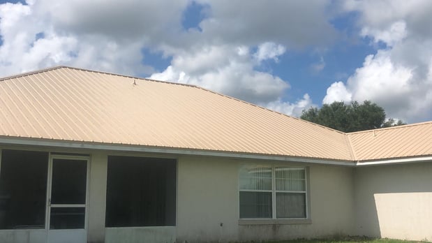 Images Pinnacle Roofing