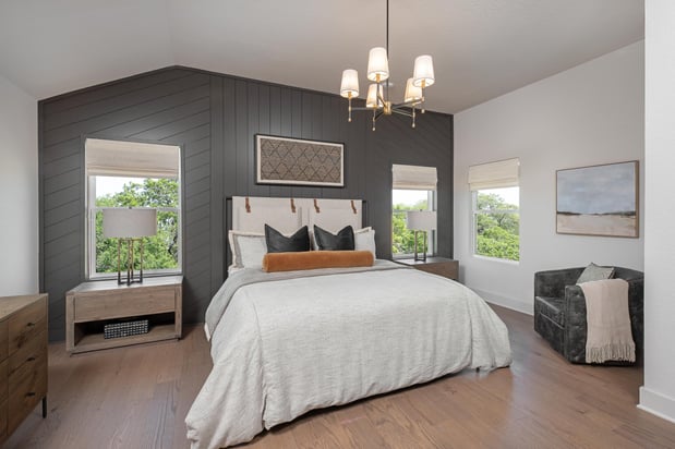 Images Saddlebrook Ranch, The Heritage by Ashton Woods